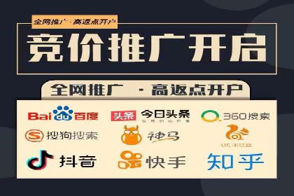 百度推广案例：从零到一的蜕变之路