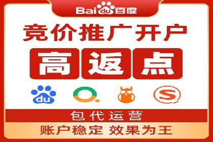 探索SEM托管公司经典案例：助力企业快速成长